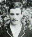 Arthur Gwynn