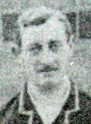 Arthur Wallis