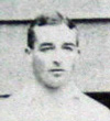 Harry Corley