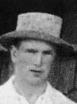 JG Aston