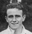 George Morgan