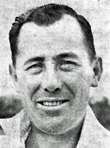 John Flood