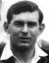 Jimmy McKelvey