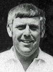 Aubrey Finlay