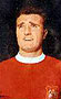 Noel Cantwell