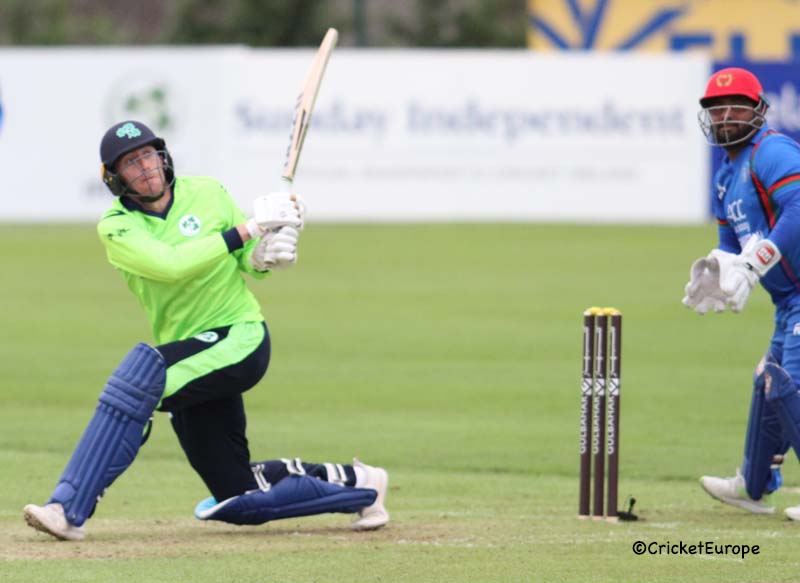Swept by Peter Chase (©CricketEurope)
