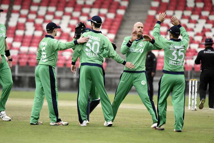 20 (©Afghanistan Cricket Board)