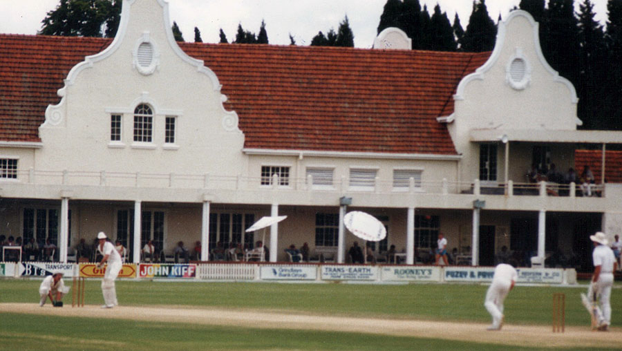 John Prior batting (©CricketEurope)