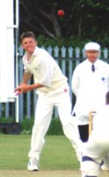 Neil Anderson