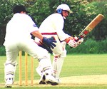 Neil Carson