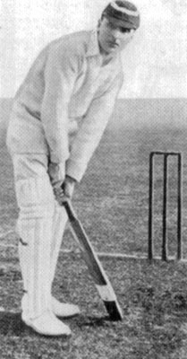John Crawfurd