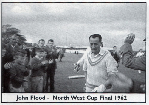 1962 North West Senior Cup Final