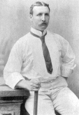 TC O'Brien