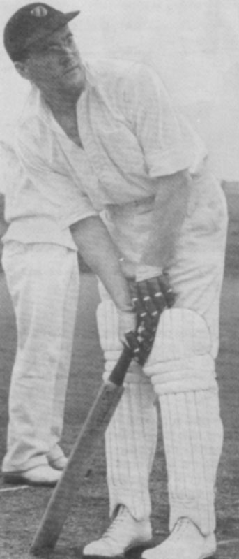 Stuart Pollock