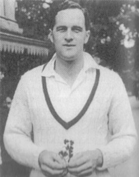 Stuart Pollock