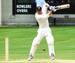 Jonty Rhodes