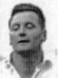 John Cochrane