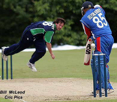 Adrian McCoubrey (©Billy McLeod)