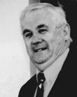 Brendan Donaghey